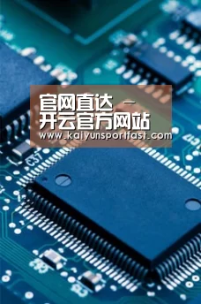 产品中心
